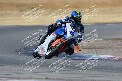 media/Jun-17-2023-Lets Ride (Sat) [[40673ba015]]/A Group/11am (Outside Grapevine)/